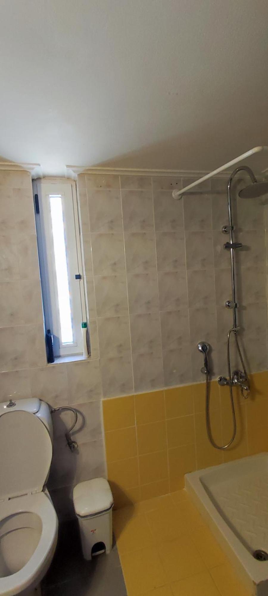 חאניה Top Holidays Apartments מראה חיצוני תמונה