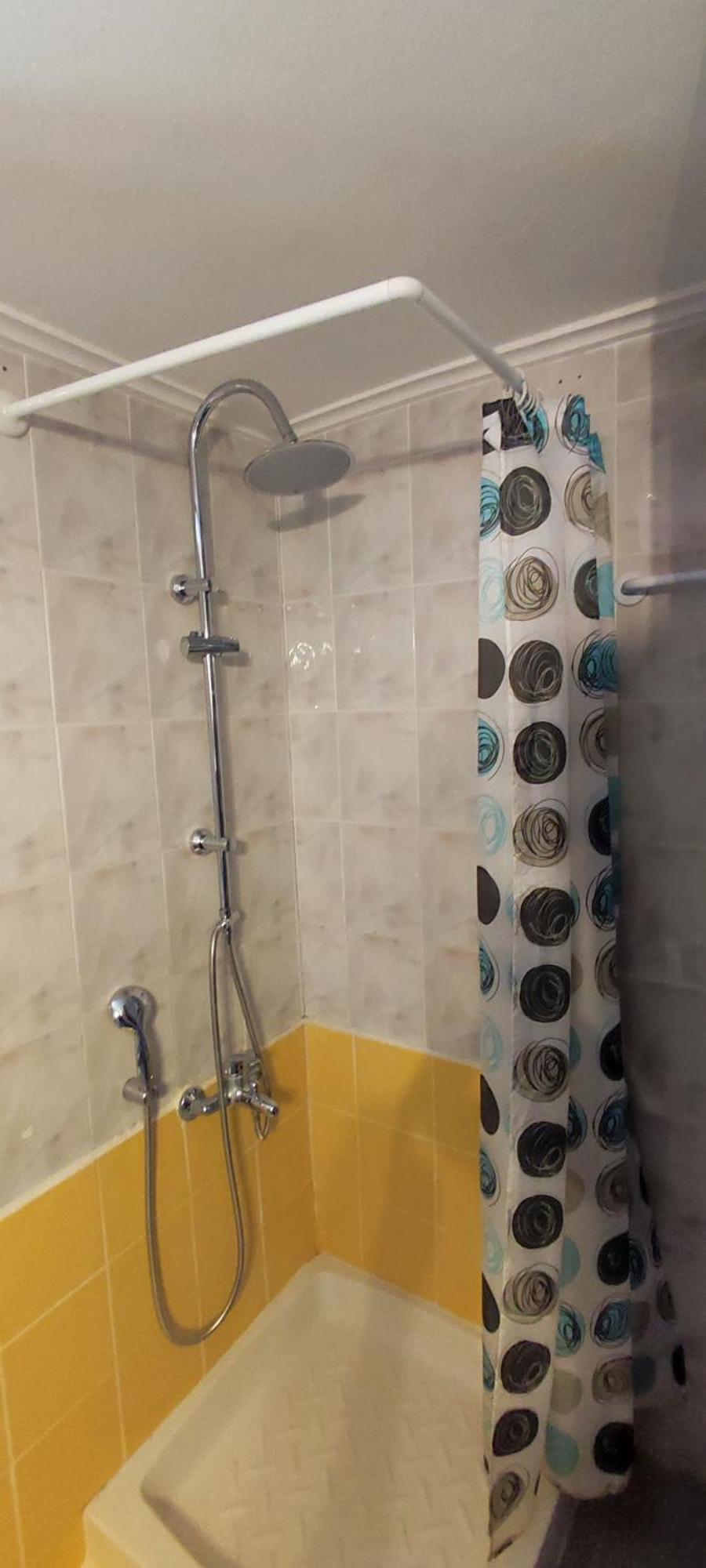 חאניה Top Holidays Apartments מראה חיצוני תמונה